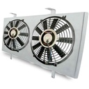 MIO-MMFSS1389SR img2