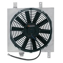 MIO-MMFS-DBP-26 img1