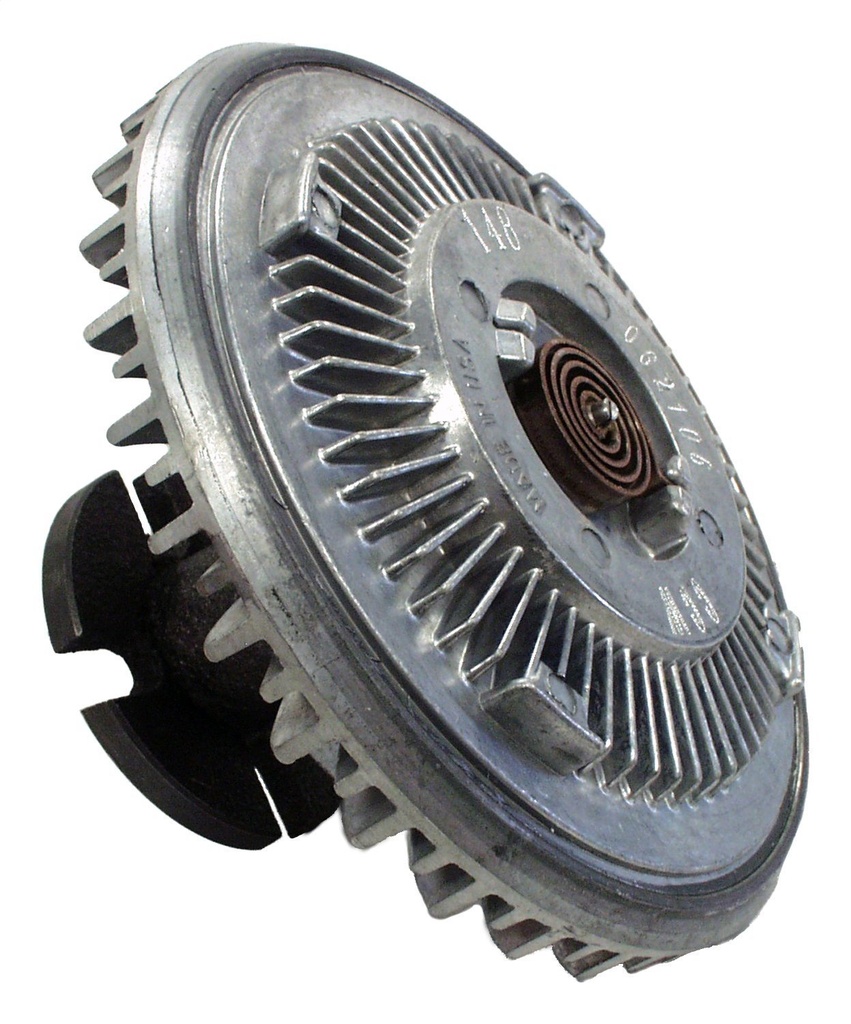 CWA-52003205 img1