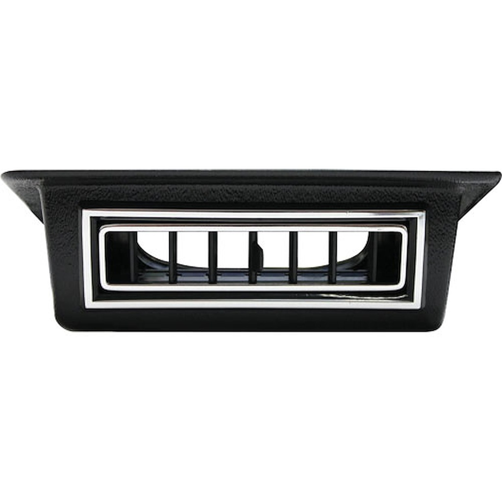 VTA-49050-VUL img1