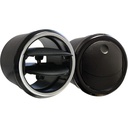VTA-499194 img1