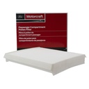 MOF-FP92 img2