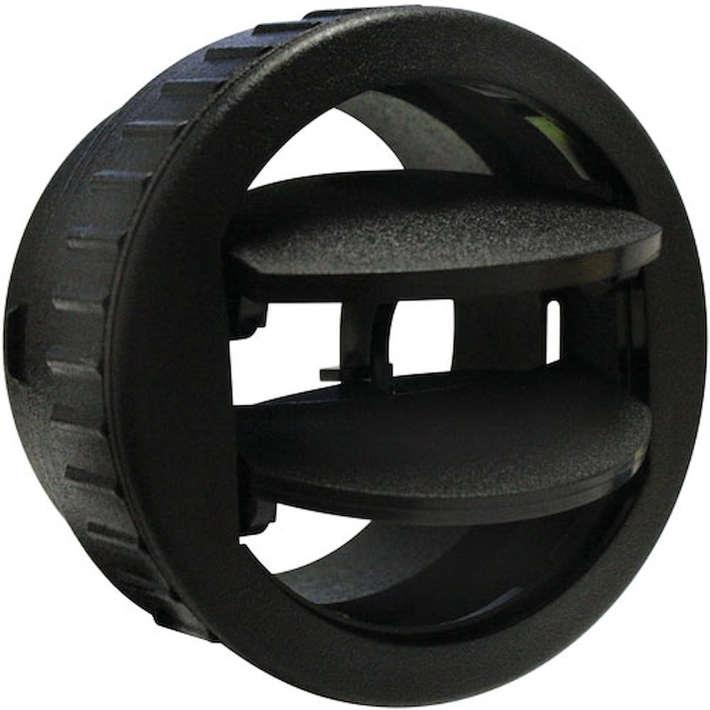 VTA-499195 img1