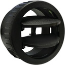 VTA-499195 img1