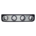VTA-620007 img1