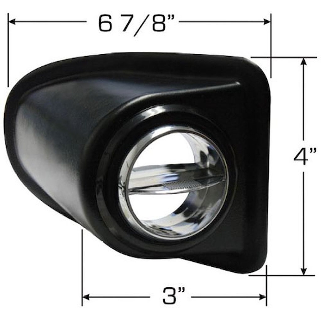VTA-490500 img1