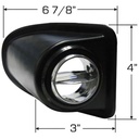 VTA-490500 img1