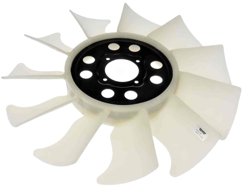 RNB-620-155 img1