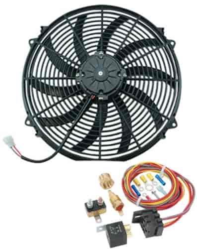 DWR-32-SP464 img1