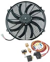 DWR-32-SP464 img1