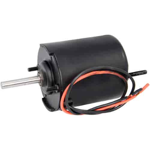 ADO-15-81242 img1