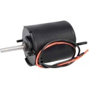 ADO-15-81242 img1