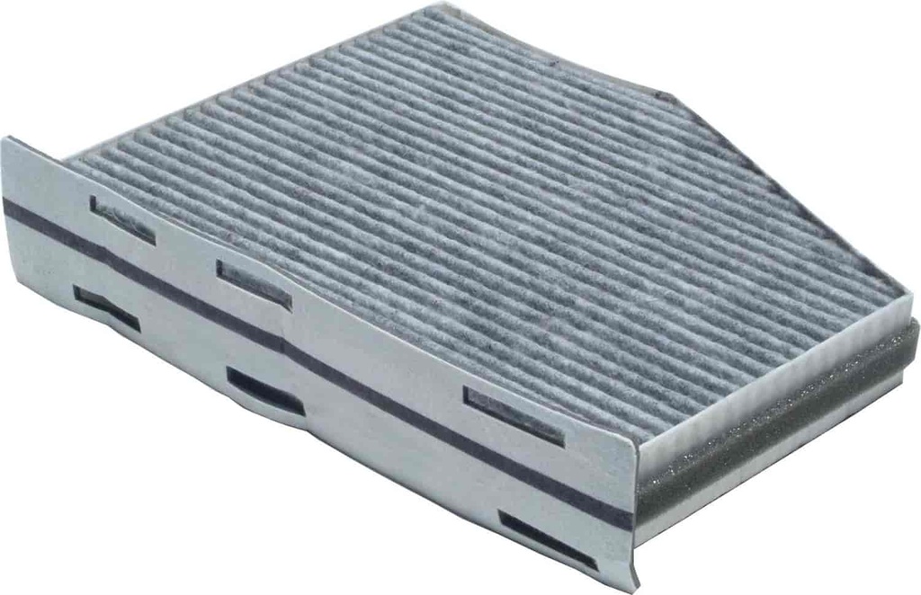 DNP-454-4007 img1