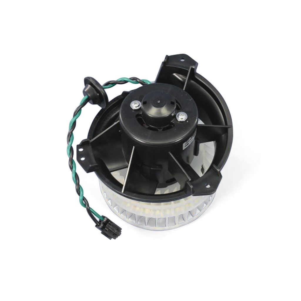 MOP-04885475AC img1