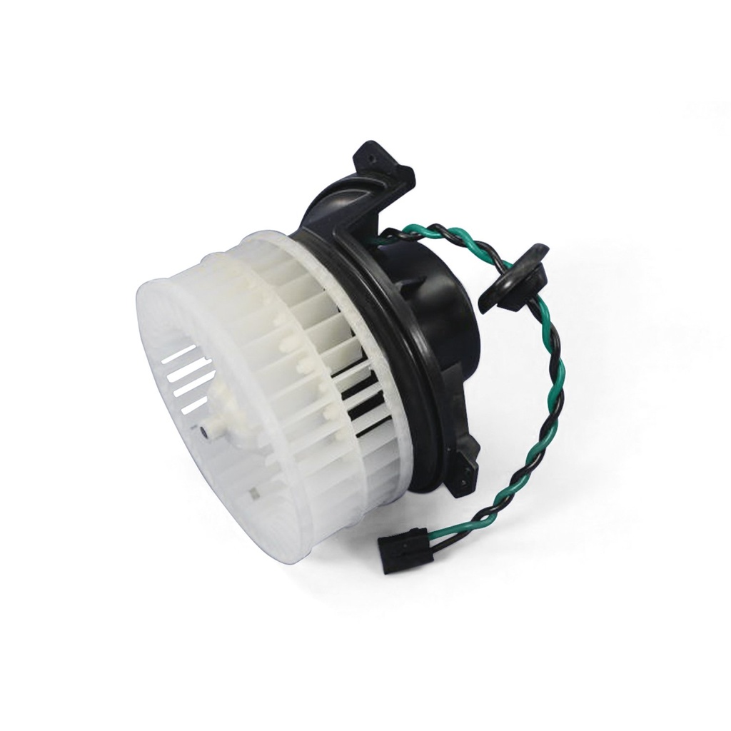 MOP-04885475AC img3