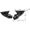 VTA-63375-VUE img1