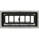 VTA-49058-VUQ img1