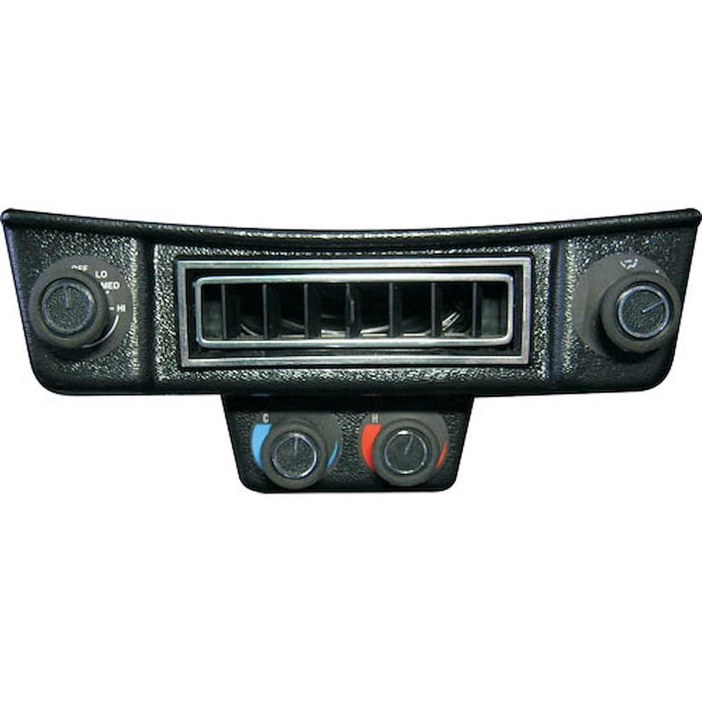VTA-492008 img1
