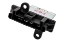 ADO-15-76019 img1