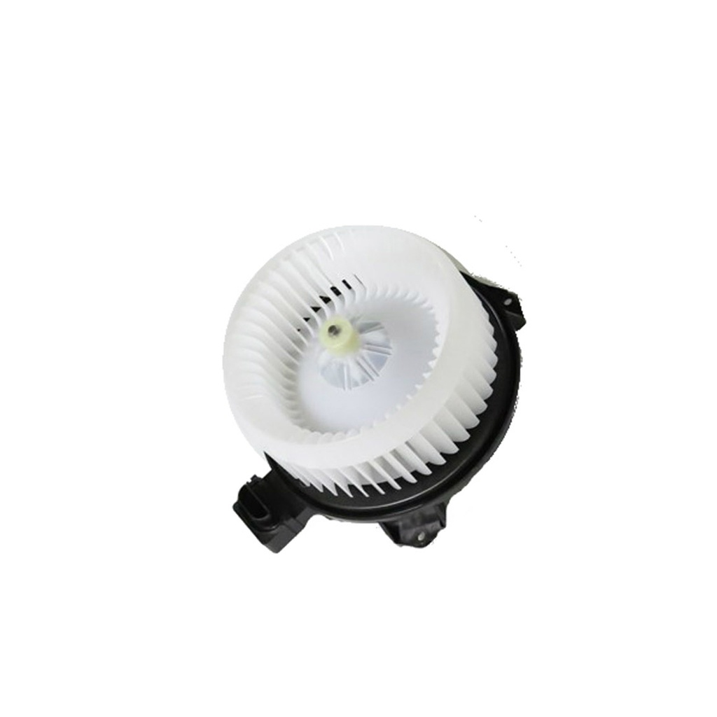 MOP-68048905AB img1