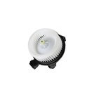 MOP-68048905AB img1