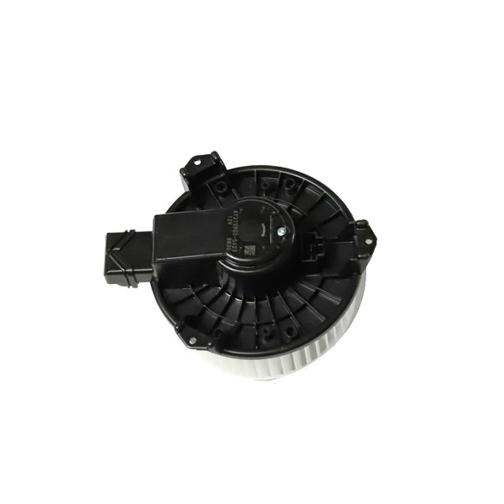 MOP-68048905AB img2