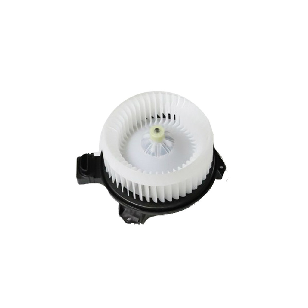 MOP-68048905AB img3