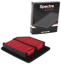 SPE-SPA-2342 img3