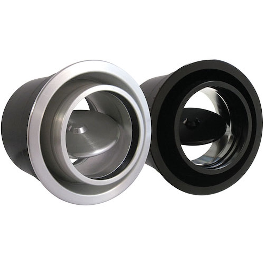 VTA-499119 img1