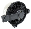 MOP-68593693AA img1