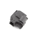 MOP-68018109AA img3