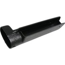 VTA-623000-VUA img1