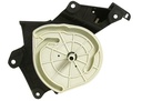 ADO-15-72654 img1