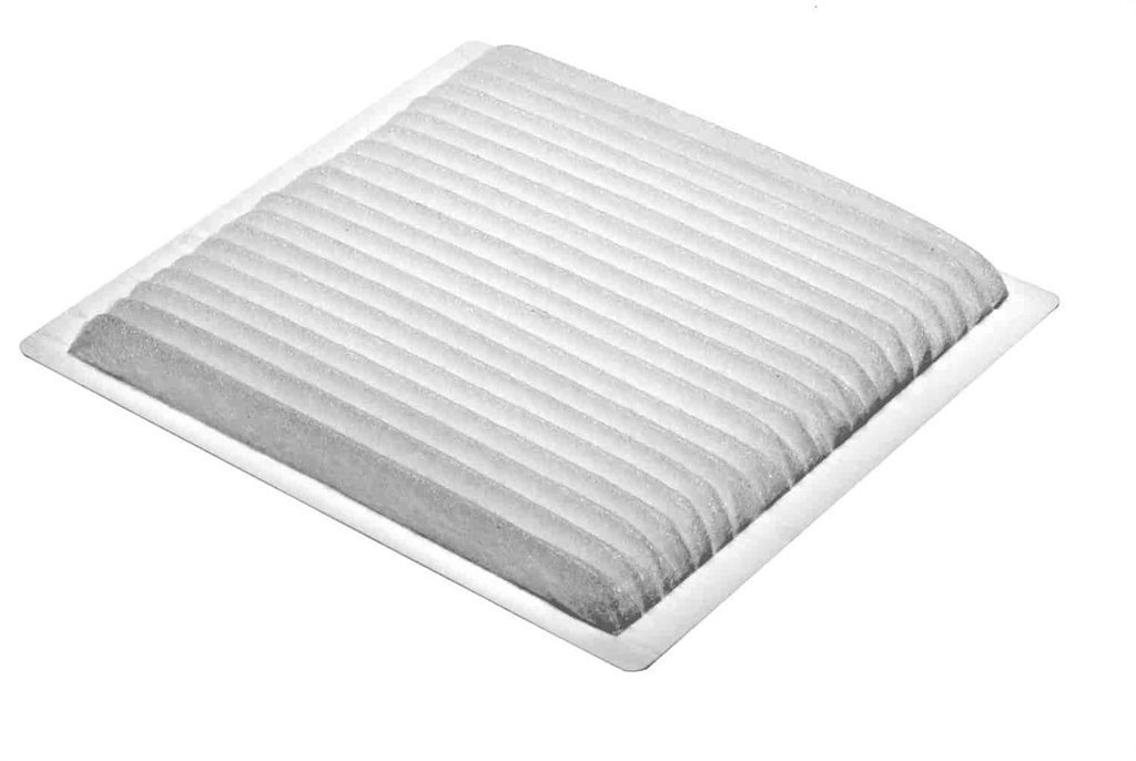 DNP-453-1012 img1