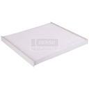 DNP-453-6069 img1