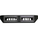 VTA-63017-VUL img1