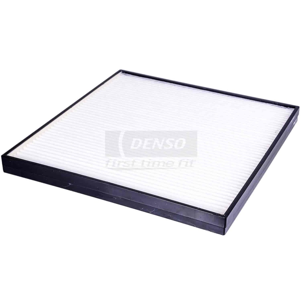 DNP-453-6036 img1