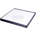 DNP-453-6036 img1