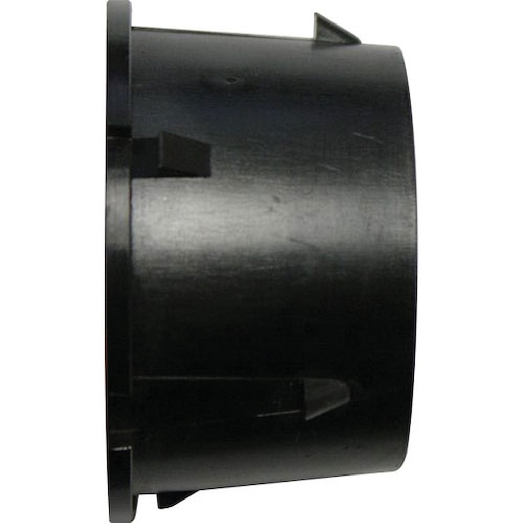 VTA-62419-VUE img1