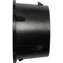 VTA-62419-VUE img1