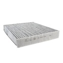 MOF-FP90 img1