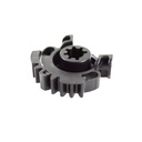MOP-68214880AA img2