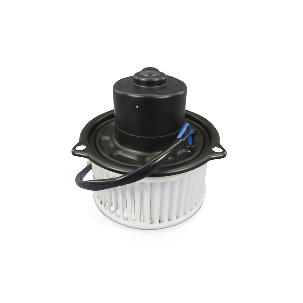 MOP-05015866AA img1