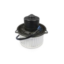 MOP-05015866AA img1