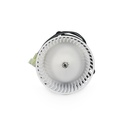 MOP-05015866AA img2