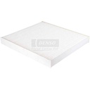 DNP-453-6022 img1