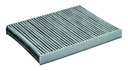 DNP-454-2051 img1