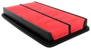 SPE-SPA-2309 img2