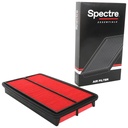 SPE-SPA-2309 img3