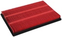 SPE-SPA-2247 img1